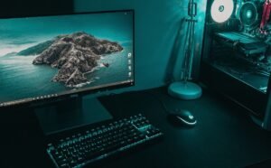 Read more about the article Which Type of Computer Is the Best?