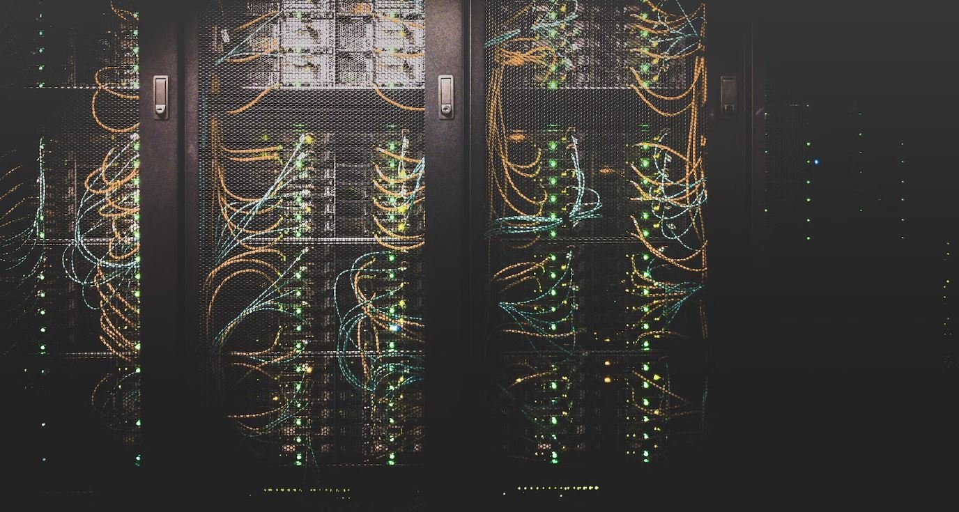 Image of Input Data in SAS