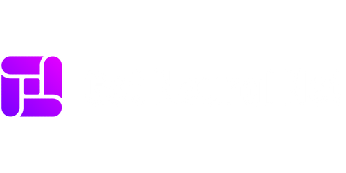 Get Neural Net